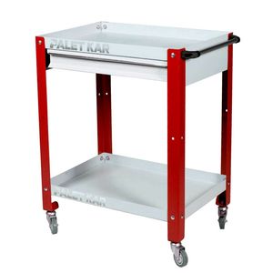 ترولی مدل t 0120